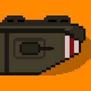 Trench Warfare 1917: WW1 RTS MOD APK