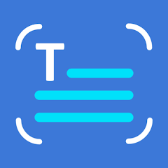 Text Snap - Image to Text MOD APK