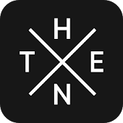 Thenx MOD APK