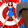 Rescue Agent 3D MOD APK