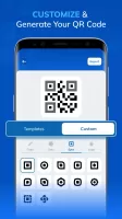 NFC Tag Reader MOD APK