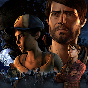 The Walking Dead: A New Fronti MOD APK