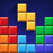 Block Puzzle MOD APK