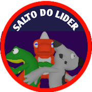 Salto Do Lider MOD APK