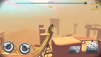 Stunt Car Extreme MOD APK