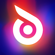 Revive: Animation & AI Photos MOD APK