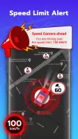 Speed Camera Radar: AntiPolice MOD APK