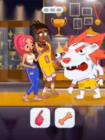 Love & Choices MOD APK