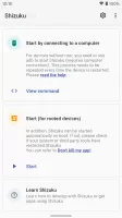 Shizuku MOD APK