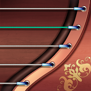 Guzheng Master MOD APK