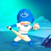 Beat Batter MOD APK