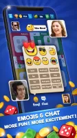 Ludo Club - Dice & Board Game MOD APK