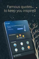 My Diary & Journal with Lock MOD APK