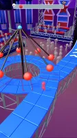 Epic Race 3D – Parkour Game MOD APK