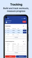 MuscleWiki: Workout & Fitness MOD APK