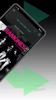 LiveOne: Stream Music & More MOD APK