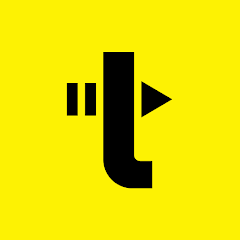 TREBEL: Music, MP3 & Podcasts MOD APK