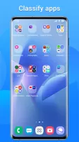 Super S10 Launcher, Galaxy S10 MOD APK