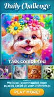 Jigsaw Puzzles MOD APK