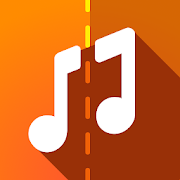Ringtone Maker Wiz MOD APK