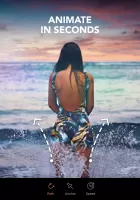 Motionleap by Lightricks MOD APK