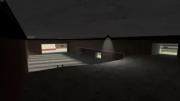 Meme Hunters: Hide & Seek MOD APK