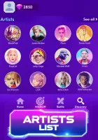 Beat Blader 3D MOD APK