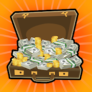 Dealer's Life Pawn Shop Tycoon MOD APK