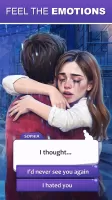 Decisions: Choose Your Stories MOD APK