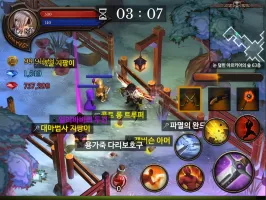 Dungeon Chronicle MOD APK
