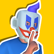 God Of Pranks MOD APK