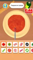 Pizzaiolo! MOD APK