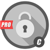 C Locker Pro MOD APK