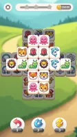 Match Animal MOD APK
