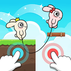 2 Player Games Collection MOD APK