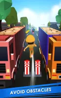 Little Singham MOD APK