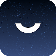 Pzizz - Sleep, Nap, Focus MOD APK