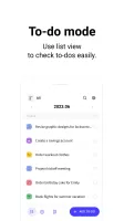 LockScreen Schedule - Calendar MOD APK