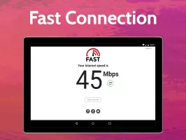 UPX: Unblock Sites VPN Browser MOD APK