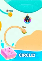 Paper.io 2 MOD APK