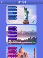 Words of Wonders: Guru MOD APK