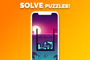 Jelly Fill: Physics Brain Test MOD APK