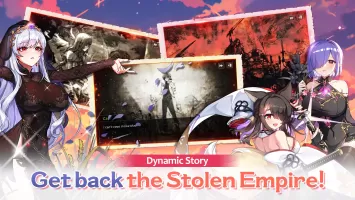 Sword Master Story MOD APK