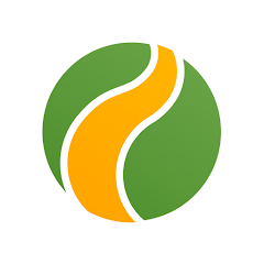 Wikiloc - Trails of the World MOD APK