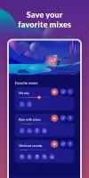Sleepa: Relaxing sounds, Sleep MOD APK
