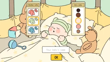 Adorable Home MOD APK