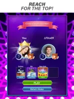 Official Millionaire Game MOD APK
