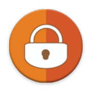 Keep Me Out - Phone lock MOD APK