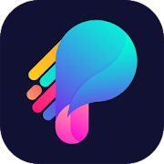 Programming Hero: Coding Fun MOD APK