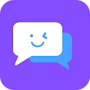 Parallel App - Dual App Cloner MOD APK